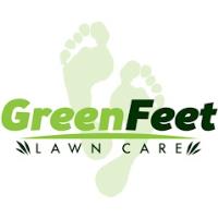 Green Feet Lawn Care image 8